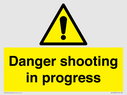 danger-shooting-in-progress~